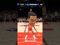 Live🔥Kevin Durant Houston Rockets had something to say