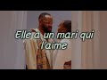 Maud Elka " Songi Songi (Lyrics) " ft Hiro .