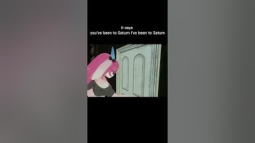 #shorts Part 4 Exploring Frame of Reference