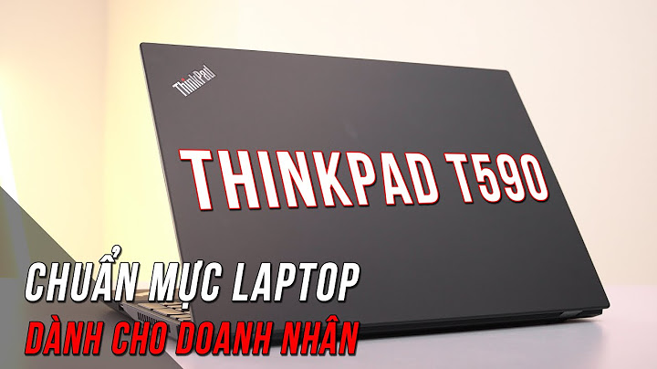 Laptop cho lập trình viên giá rẻ