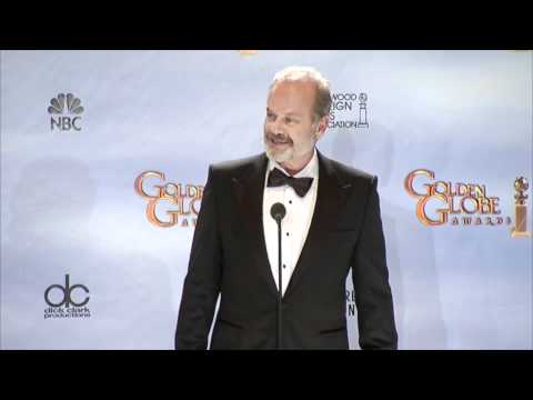 kelsey grammer golden globes kelsey grammer boss pressroom golden globes 2012 kelsey grammer golden globes kelsey grammer boss pressroom golden globes 2012