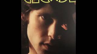 The Doors  - Take It as It Comes  ( From The German 2009 vinyl reissue)