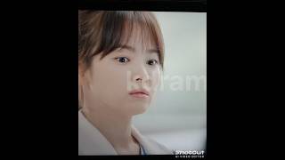 So you are big boss | Descendants of the Sun | #shorts #bikini #kdrama #kdramap #newepisode