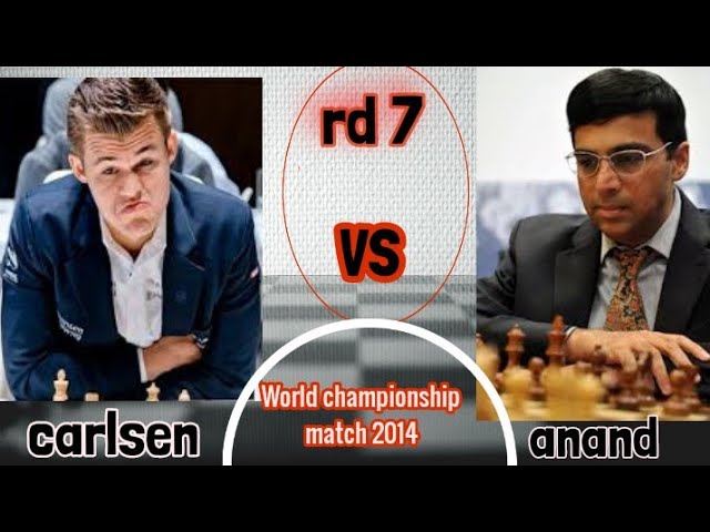 Anatoly karpov vs Gata kamsky🌍FIDE World championship 1996 