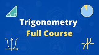 Trigonometry full course for Beginners screenshot 3