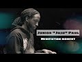 Meditation Moments Junior Juju Paul Worshipinstrumental Quiet Peace Rodlin Pierre Meditation Moments Junior Juju Paul Worshipinstrumental Quiet Peace Rodlin Pierre