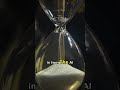 Anthropic 16 AIs did what took humans 37 years