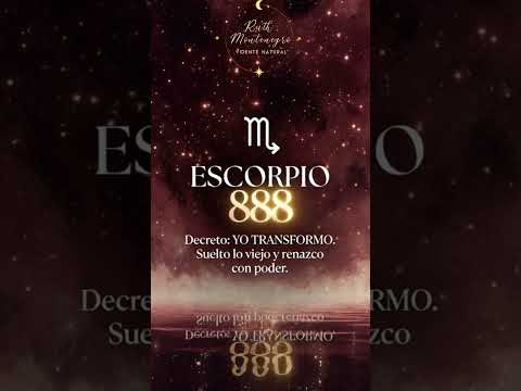 V&iacute;deo de Ruth Montenegro