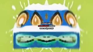 Request Klasky Csupo Effects In Weird Woople In Low Voice
