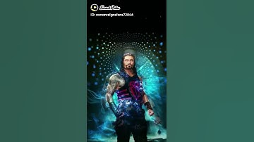 Roman reigns . short ,Mr indian hacker . crazy xyz