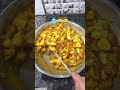 funny shorts #funnyvideos #funny #comedy #nbsecretchef #food #cooking #recipe #shorts