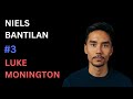 Niels Bantilan: Bridging the Frontier of ML and Infrastructure at Union.AI