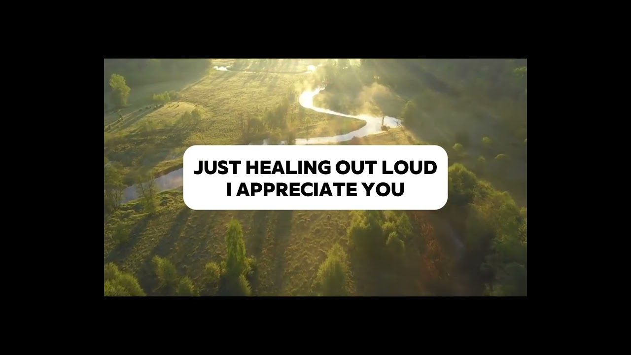 Growth Needs Honesty