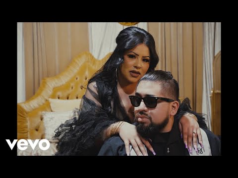 Monica Rocha - Workin' On A Groovy Thing