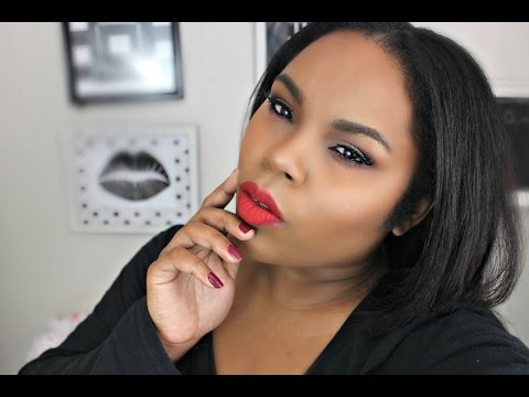 Colourpop Creeper Makeup Tutorial - 동영상