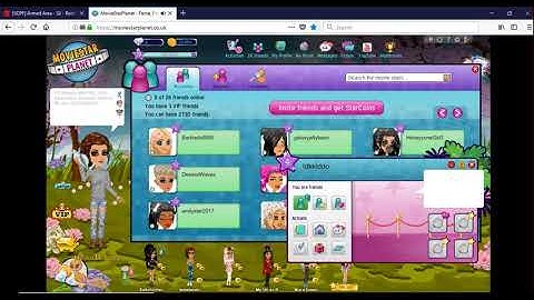 HOW TO HACK ON MSP! [UPDATED] Not patched