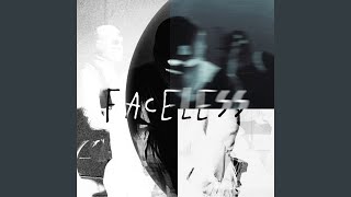 Video thumbnail of "WesGhost - FACELESS"