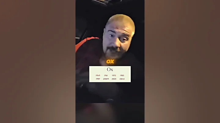 Should You Start A Business In 2025?