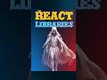 React Libraries For Front-end Developer |#webdevelopment #htmlcssjs #javascript #coding #reactjs