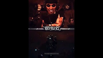 @SkibidistEdits Open Collab Submission #SkibidistEditsoc