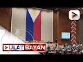 Speaker Romualdez, umaasang maipapasa ng Kamara ang apat na concurrent resolutions na sumusuporta...