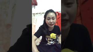 quần áo siêu hót ngày hè 2019 : zo nào chị em ơi