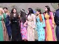 Samal salh full halparke ahangi qashan 2017 music  zhwan adnan