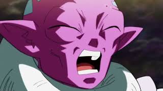 Dbs Ita Freezer Elimina Jimeze