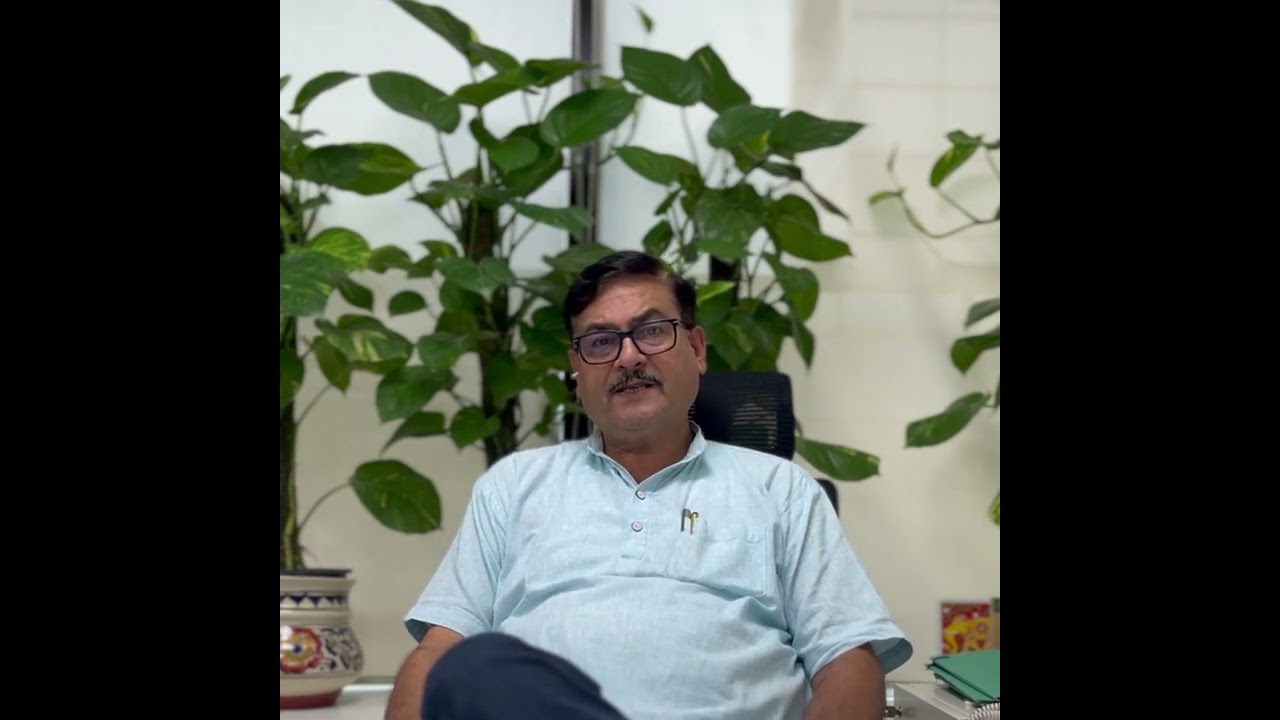 The Very Essence of the Council of Architecture 