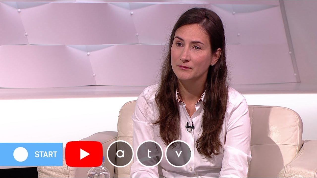 Amennyire népszerű, annyira veszélyes a TikTok?