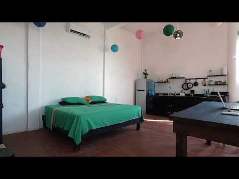 Vista previa del video