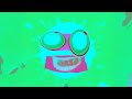 Klasky Csupo Robot Logo In G-Major 5