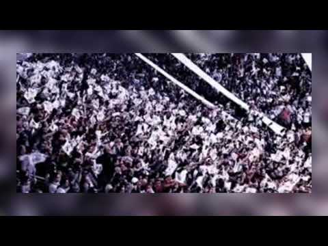 إطلاق القدرات بسام فتيني