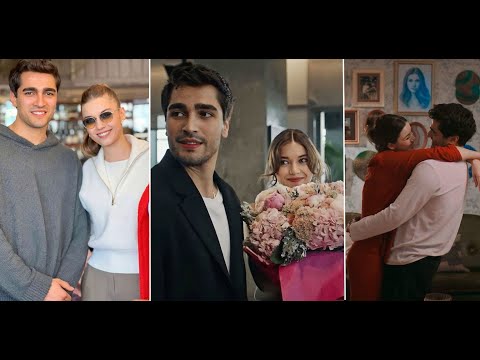 Los esfuerzos de Mert Ramazan Demir por salvar su amor... ¿Será demasiado tarde?