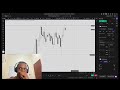 Day 288 - Backtesting