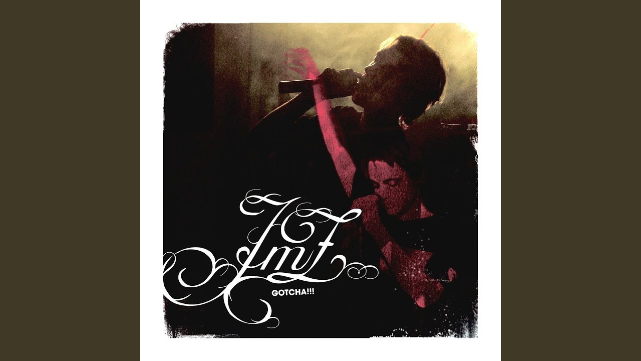 Watch Burnt on YouTube Watch Burnt on YouTube