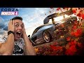 ÚRISTEN !!! ITT A TELJES JÁTÉK !!! FORZA HORIZON 4 ULTIMATE EDITION !!!