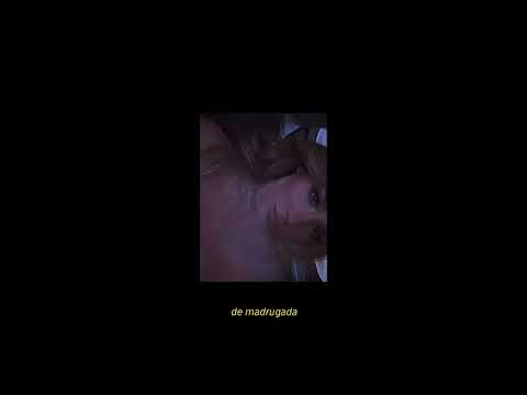 Você Não Sabe Me Amar - Bia Torres (Lyric Video)