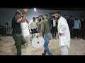 عبد الحكيم أبو محمد الحمصي حمص دير بعلبه زفاف العريس عطاالله فواز عصرها