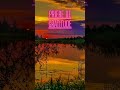 Prière de Gratitude ✨ | Musique de Guérison, Paix Intérieure et Lumière #28b