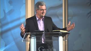 Видео Царство Небесное и забота о ближнем (автор: Grace Family Church)