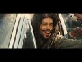 Bob marley one love 2024 movie  change  paramount pictures nz