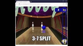 Split Conversions Compilation #6