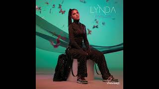 12- Folie - Lynda Feat. Black M (Album: Papillon🦋)