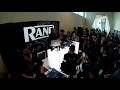 NAMM 2018 - Rane Twelve DJ Controller & 72 Mixer