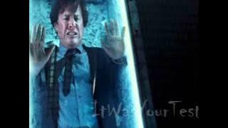 Saw V (The Glass Coffin)