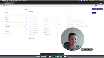 Use this to get IPGA clients (secret tool) (new 2025)