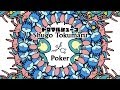 Shugo Tokumaru (トクマルシューゴ) - Poker (Official Music Video)