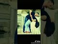 Sirba Jaalalaa Yanni Koo Silaahu Bargamuuma Keeti Jamaal Onnee SUBSCRIBE Godhaa 