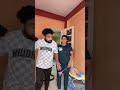 امي وقعت فالبير وماتت Youtubeshorts Trending Viral Comedy Funny امي وقعت فالبير وماتت Youtubeshorts Trending Viral Comedy Funny